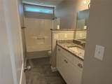 2212 Spear Point Drive - Photo 24