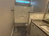 2212 Spear Point Drive - Photo 25