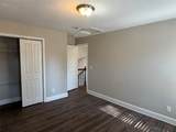 2212 Spear Point Drive - Photo 26
