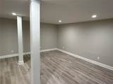 2212 Spear Point Drive - Photo 27