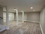 2212 Spear Point Drive - Photo 28