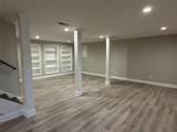 2212 Spear Point Drive - Photo 29