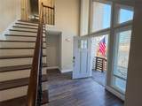 2212 Spear Point Drive - Photo 3