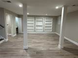 2212 Spear Point Drive - Photo 30