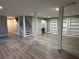 2212 Spear Point Drive - Photo 31
