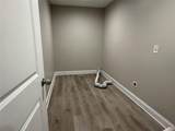 2212 Spear Point Drive - Photo 32
