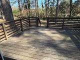 2212 Spear Point Drive - Photo 33