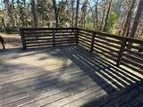 2212 Spear Point Drive - Photo 34