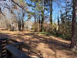 2212 Spear Point Drive - Photo 35