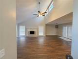 2212 Spear Point Drive - Photo 4