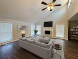 2212 Spear Point Drive - Photo 5