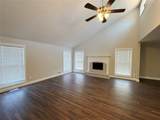 2212 Spear Point Drive - Photo 6