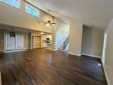 2212 Spear Point Drive - Photo 7