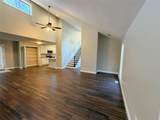 2212 Spear Point Drive - Photo 8