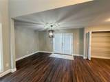 2212 Spear Point Drive - Photo 9