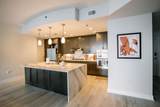 270 17th Street - Photo 1