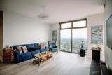 270 17th Street - Photo 12