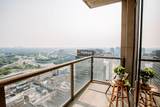 270 17th Street - Photo 13