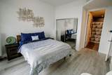 270 17th Street - Photo 15