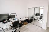 270 17th Street - Photo 18