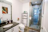 270 17th Street - Photo 19
