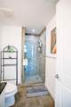 270 17th Street - Photo 20