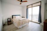270 17th Street - Photo 22