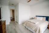 270 17th Street - Photo 23