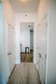 270 17th Street - Photo 24