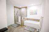 270 17th Street - Photo 26