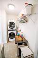 270 17th Street - Photo 27