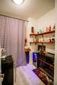 270 17th Street - Photo 28