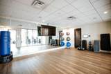 270 17th Street - Photo 30