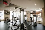 270 17th Street - Photo 31