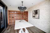 270 17th Street - Photo 36