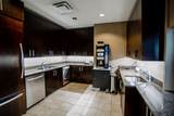 270 17th Street - Photo 37