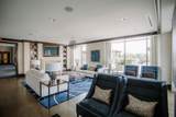 270 17th Street - Photo 38