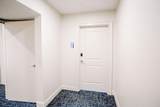 270 17th Street - Photo 5