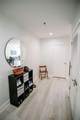 270 17th Street - Photo 6
