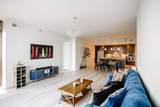 270 17th Street - Photo 7