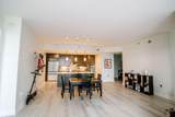 270 17th Street - Photo 8