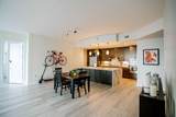270 17th Street - Photo 9