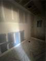1824 Brannen Road - Photo 26