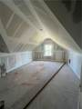 1824 Brannen Road - Photo 27