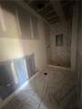 1824 Brannen Road - Photo 28