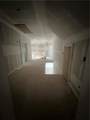 1824 Brannen Road - Photo 29