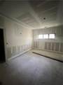 1824 Brannen Road - Photo 30