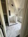1824 Brannen Road - Photo 31