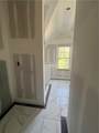 1824 Brannen Road - Photo 32