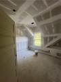 1824 Brannen Road - Photo 33